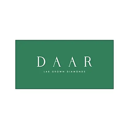 Daar